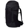 Bergans Vengetind 42 - Wanderrucksack