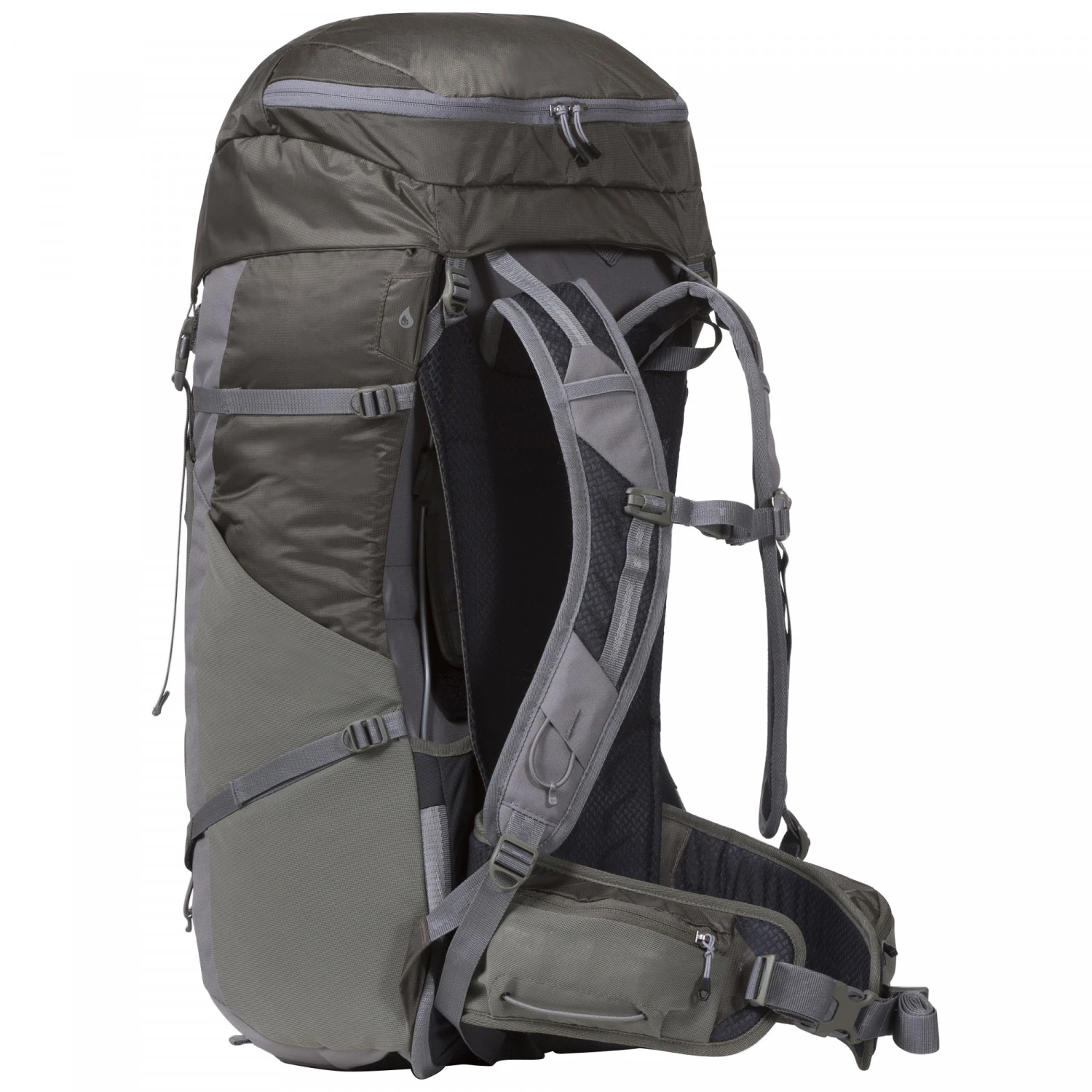 Bergans Vengetind 42 - Wanderrucksack 3 Bergans Vengetind 42 - Wanderrucksack – Bild 3