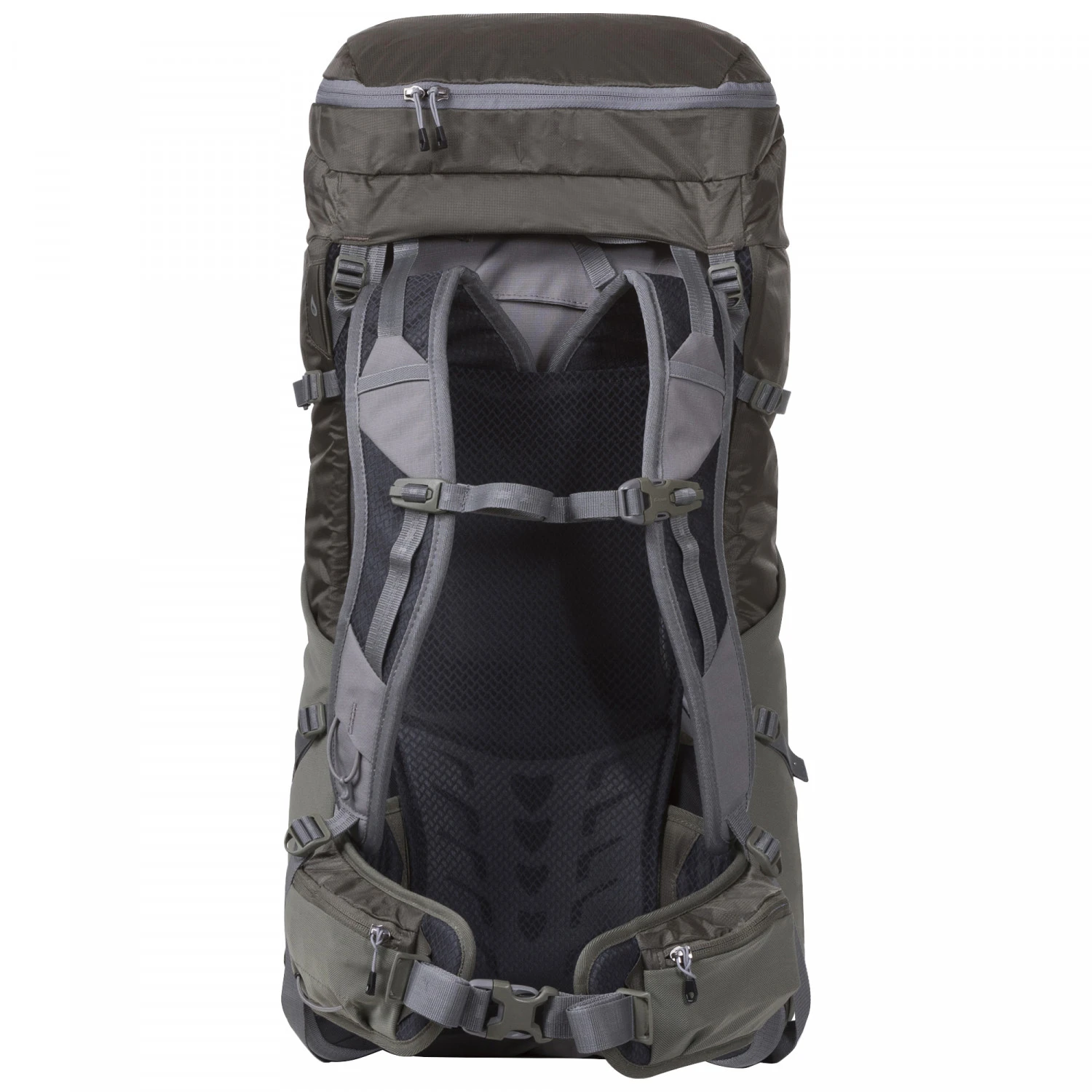 Bergans Vengetind 42 - Wanderrucksack 4 Bergans Vengetind 42 - Wanderrucksack – Bild 4