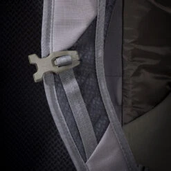 Bergans Vengetind 42 - Wanderrucksack 11 Bergans Vengetind 42 - Wanderrucksack -Osprey Verkäufe bergans vengetind 42 wanderrucksack detail 6