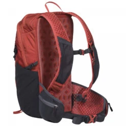 Bergans Women's Driv 12 - Wanderrucksack -Osprey Verkäufe bergans womens driv 12 wanderrucksack detail 4