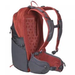 Bergans Women's Driv 24 - Wanderrucksack -Osprey Verkäufe bergans womens driv 24 wanderrucksack detail 4