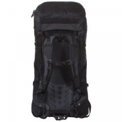 Bergans Women's Vengetind 32 - Wanderrucksack -Osprey Verkäufe bergans womens vengetind 32 wanderrucksack detail 3