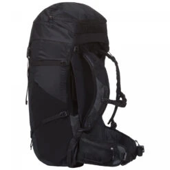 Bergans Women's Vengetind 32 - Wanderrucksack -Osprey Verkäufe bergans womens vengetind 32 wanderrucksack detail 4