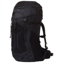 Bergans Women's Vengetind 42 - Wanderrucksack