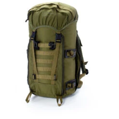 Berghaus MMPS Centurio 45 - Wanderrucksack 11 Berghaus MMPS Centurio 45 - Wanderrucksack -Osprey Verkäufe berghaus mmps centurio 45 wanderrucksack 1