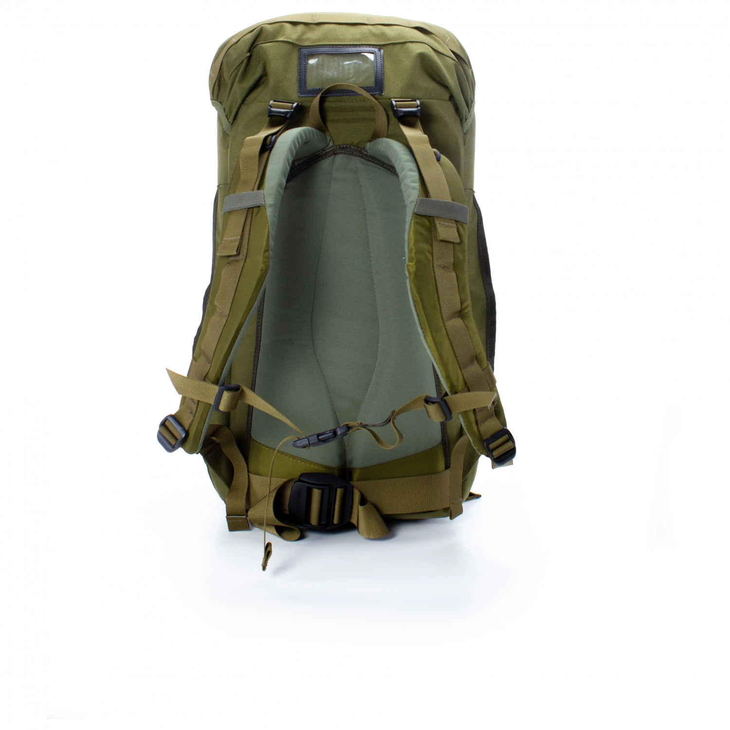 Berghaus MMPS Centurio 45 - Wanderrucksack 2 Berghaus MMPS Centurio 45 - Wanderrucksack – Bild 2