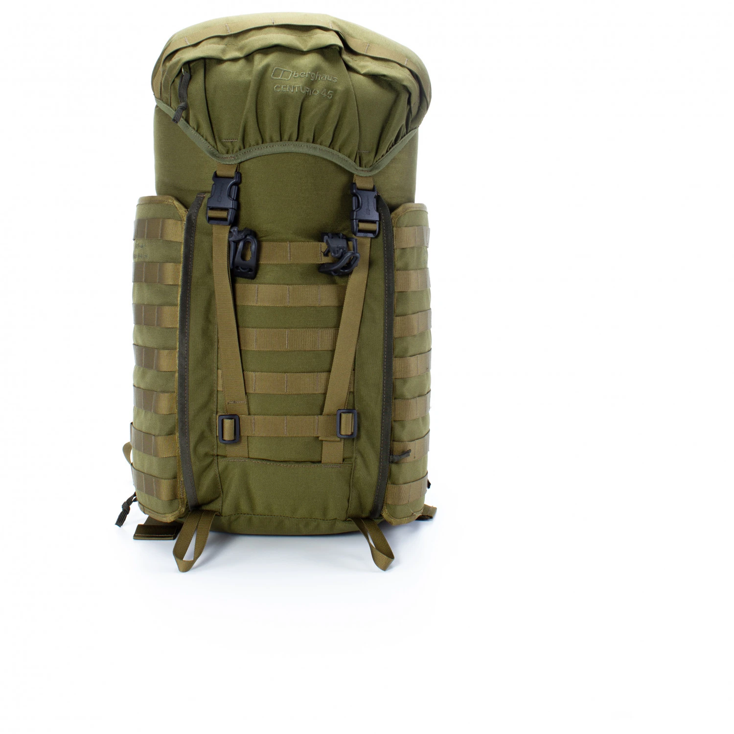 Berghaus MMPS Centurio 45 - Wanderrucksack 3 Berghaus MMPS Centurio 45 - Wanderrucksack – Bild 3