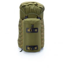 Berghaus MMPS Centurio 45 - Wanderrucksack 9 Berghaus MMPS Centurio 45 - Wanderrucksack -Osprey Verkäufe berghaus mmps centurio 45 wanderrucksack detail 4