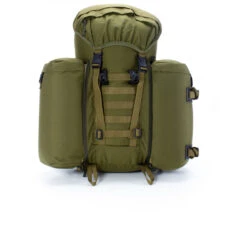 Berghaus MMPS Centurio 45 - Wanderrucksack 10 Berghaus MMPS Centurio 45 - Wanderrucksack -Osprey Verkäufe berghaus mmps centurio 45 wanderrucksack detail 5