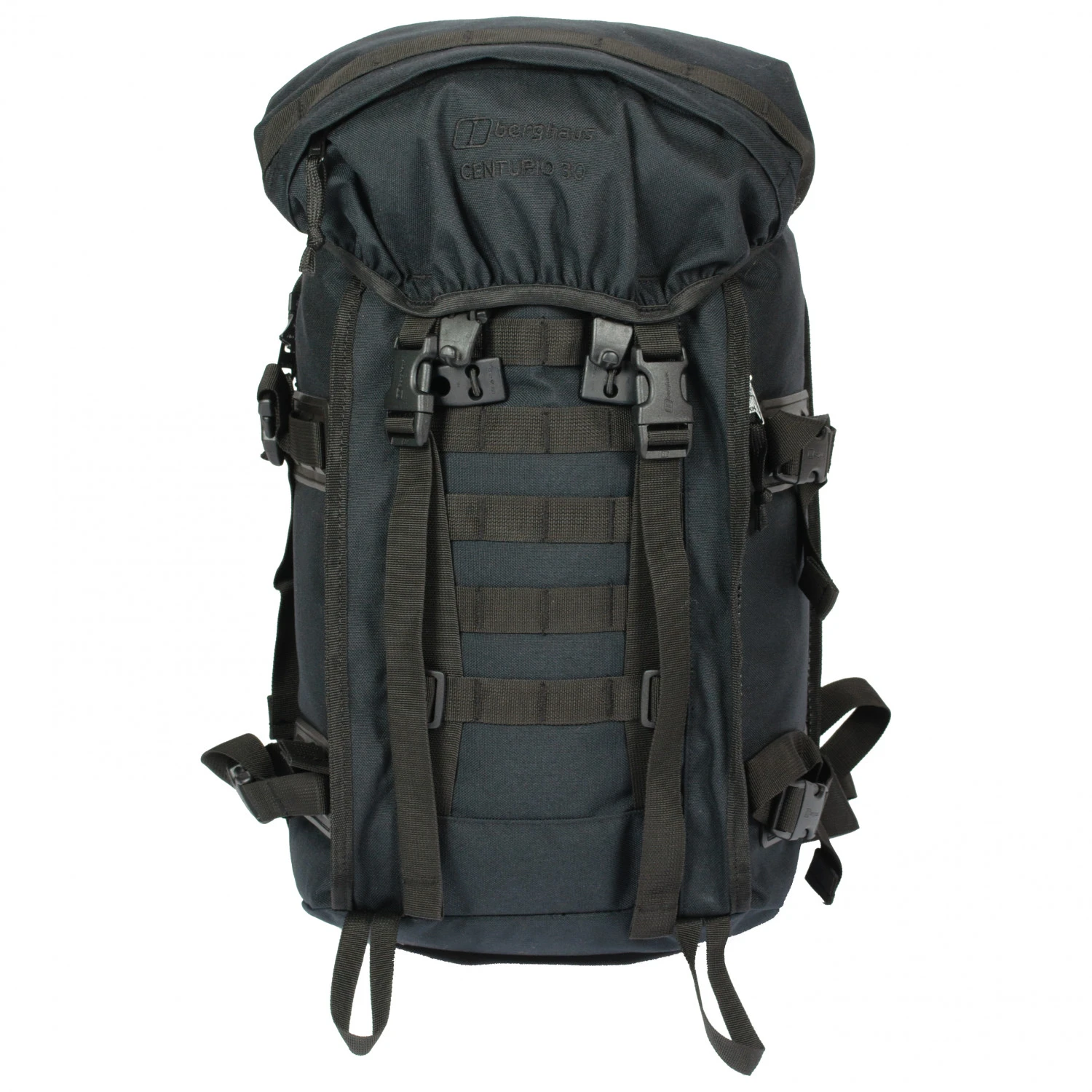 Berghaus MMPS Centurio II 30 - Wanderrucksack 2 Berghaus MMPS Centurio II 30 - Wanderrucksack – Bild 2