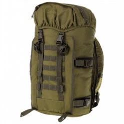 Berghaus MMPS Centurio II 30 - Wanderrucksack 5 Berghaus MMPS Centurio II 30 - Wanderrucksack -Osprey Verkäufe berghaus mmps centurio ii 30 wanderrucksack 2