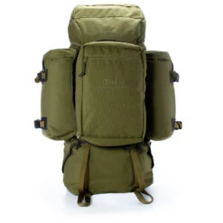 Berghaus MMPS Crusader III 90+20 - Trekkingrucksack -Osprey Verkäufe berghaus mmps crusader iii 90 20 trekkingrucksack detail 7