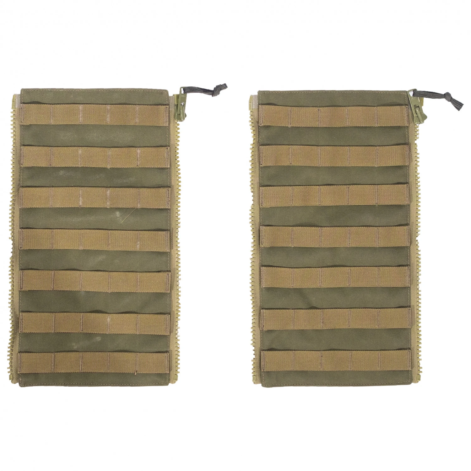 Berghaus MMPS Molle Pad - Befestigungsschlaufe 1 Berghaus MMPS Molle Pad - Befestigungsschlaufe