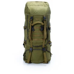 Berghaus MMPS Spartan 60 FA - Trekkingrucksack -Osprey Verkäufe berghaus mmps spartan 60 fa trekkingrucksack detail 4