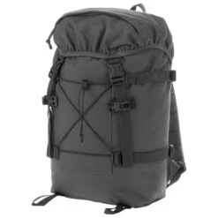 Berghaus Munro II 35 - Wanderrucksack -Osprey Verkäufe berghaus munro ii 35 wanderrucksack 1