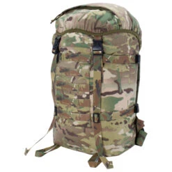 Berghaus Munro II 35 - Wanderrucksack -Osprey Verkäufe berghaus munro ii 35 wanderrucksack 2