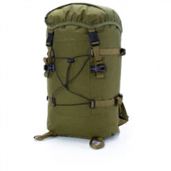 Bestseller 15 Berghaus Munro II 35 - Wanderrucksack