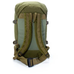 Bestseller -Osprey Verkäufe berghaus munro ii 35 wanderrucksack detail 2
