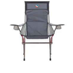 Big Agnes Big Six Armchair - Campingstuhl -Osprey Verkäufe big agnes big six armchair campingstuhl 1