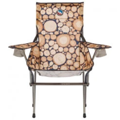 Big Agnes Big Six Armchair - Campingstuhl -Osprey Verkäufe big agnes big six armchair campingstuhl 3
