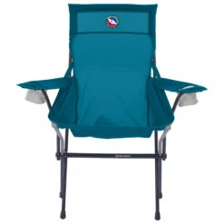 Big Agnes Big Six Armchair - Campingstuhl -Osprey Verkäufe big agnes big six armchair campingstuhl 4