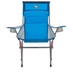 Big Agnes Big Six Armchair - Campingstuhl -Osprey Verkäufe big agnes big six armchair campingstuhl detail 3