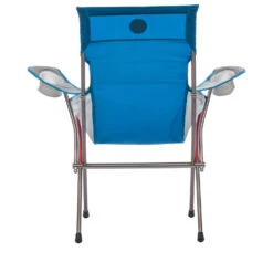 Big Agnes Big Six Armchair - Campingstuhl -Osprey Verkäufe big agnes big six armchair campingstuhl detail 4