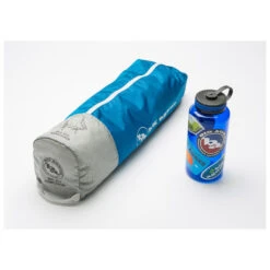 Big Agnes Big Six Armchair - Campingstuhl -Osprey Verkäufe big agnes big six armchair campingstuhl detail 5