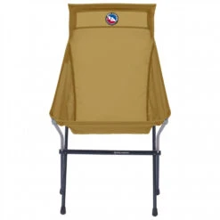 Big Agnes Big Six Camp Chair - Campingstuhl -Osprey Verkäufe big agnes big six camp chair campingstuhl 2