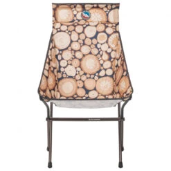 Big Agnes Big Six Camp Chair - Campingstuhl -Osprey Verkäufe big agnes big six camp chair campingstuhl 3