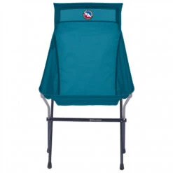 Big Agnes Big Six Camp Chair - Campingstuhl -Osprey Verkäufe big agnes big six camp chair campingstuhl 5
