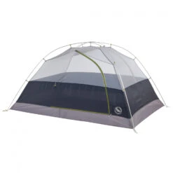 Big Agnes Blacktail 3 - 3-Personen Zelt 5 Big Agnes Blacktail 3 - 3-Personen Zelt -Osprey Verkäufe big agnes blacktail 3 3 personen zelt detail 3