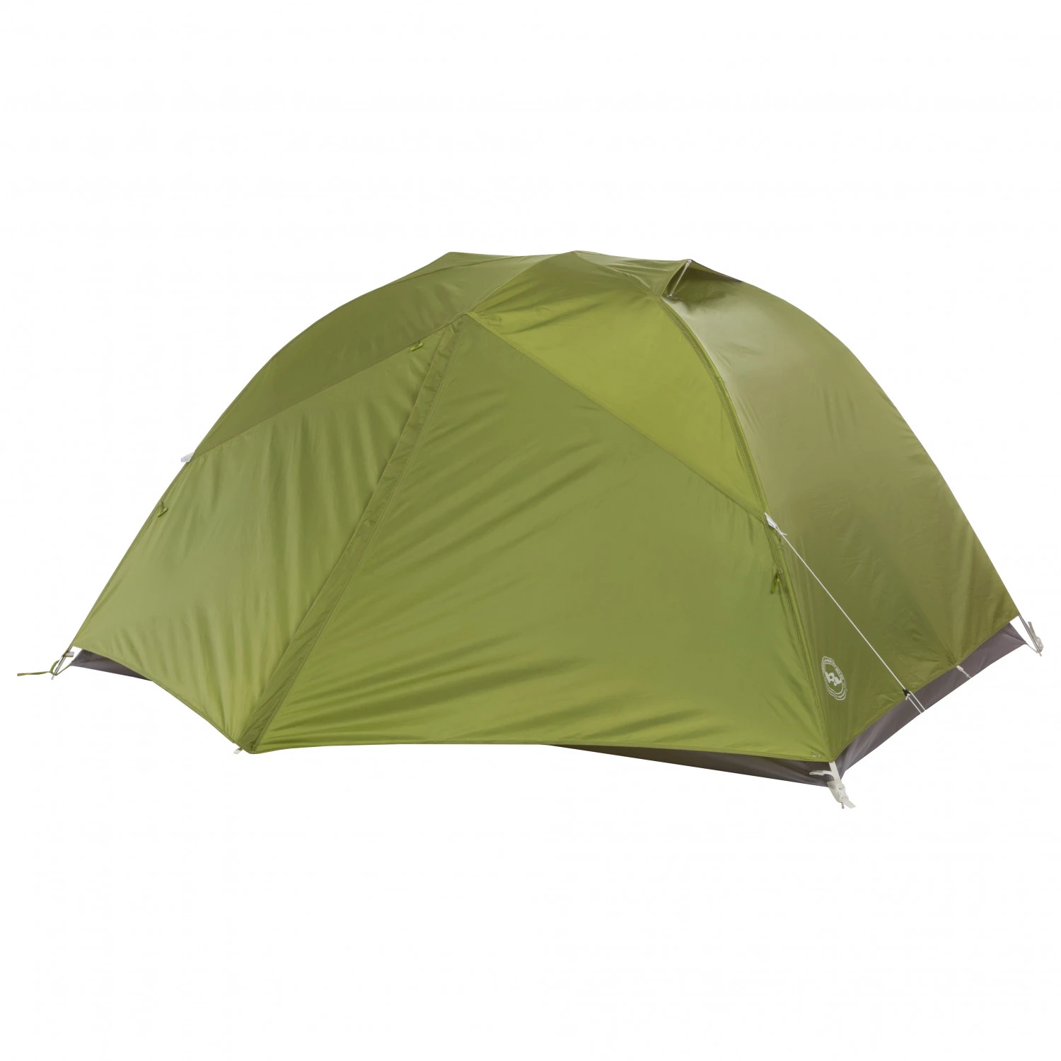 Big Agnes Blacktail 3 - 3-Personen Zelt 1 Big Agnes Blacktail 3 - 3-Personen Zelt