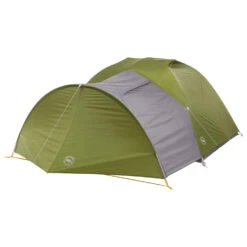 Big Agnes Blacktail 3 Hotel - 3-Personen Zelt 8 Big Agnes Blacktail 3 Hotel - 3-Personen Zelt -Osprey Verkäufe big agnes blacktail 3 hotel 3 personen zelt detail 3