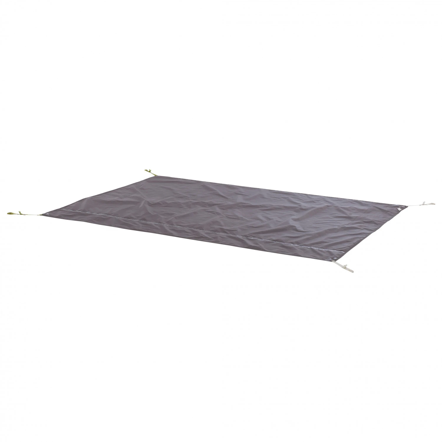 Big Agnes Blacktail 3 Hotel - 3-Personen Zelt 6 Big Agnes Blacktail 3 Hotel - 3-Personen Zelt – Bild 6