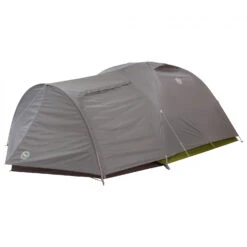 Big Agnes Blacktail 3 Hotel Bikepack - 3-Personen Zelt 10 Big Agnes Blacktail 3 Hotel Bikepack - 3-Personen Zelt -Osprey Verkäufe big agnes blacktail 3 hotel bikepack 3 personen zelt detail 3