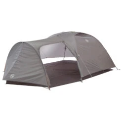 Big Agnes Blacktail 3 Hotel Bikepack - 3-Personen Zelt 12 Big Agnes Blacktail 3 Hotel Bikepack - 3-Personen Zelt -Osprey Verkäufe big agnes blacktail 3 hotel bikepack 3 personen zelt detail 5