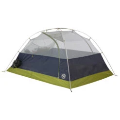 Big Agnes Blacktail 3 Hotel Bikepack - 3-Personen Zelt 13 Big Agnes Blacktail 3 Hotel Bikepack - 3-Personen Zelt -Osprey Verkäufe big agnes blacktail 3 hotel bikepack 3 personen zelt detail 6