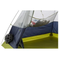 Big Agnes Blacktail 3 Hotel Bikepack - 3-Personen Zelt 14 Big Agnes Blacktail 3 Hotel Bikepack - 3-Personen Zelt -Osprey Verkäufe big agnes blacktail 3 hotel bikepack 3 personen zelt detail 7
