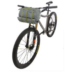 Big Agnes Blacktail 3 Hotel Bikepack - 3-Personen Zelt 15 Big Agnes Blacktail 3 Hotel Bikepack - 3-Personen Zelt -Osprey Verkäufe big agnes blacktail 3 hotel bikepack 3 personen zelt detail 8
