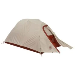 Big Agnes C Bar 3 - 3-Personen Zelt -Osprey Verkäufe big agnes c bar 3 3 personen zelt bf detail 3