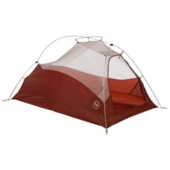 Big Agnes C Bar 3 - 3-Personen Zelt -Osprey Verkäufe big agnes c bar 3 3 personen zelt bf detail 5