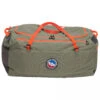 Big Agnes Camp Kit Duffel 90 - Reisetasche