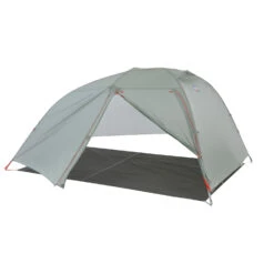 Big Agnes Copper Spur HV UL 3 Long - 3-Personen Zelt 10 Big Agnes Copper Spur HV UL 3 Long - 3-Personen Zelt -Osprey Verkäufe big agnes copper spur hv ul 3 long 3 personen zelt detail 4