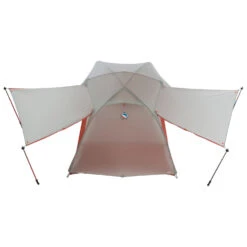 Big Agnes Copper Spur HV UL 3 Long - 3-Personen Zelt 12 Big Agnes Copper Spur HV UL 3 Long - 3-Personen Zelt -Osprey Verkäufe big agnes copper spur hv ul 3 long 3 personen zelt detail 6