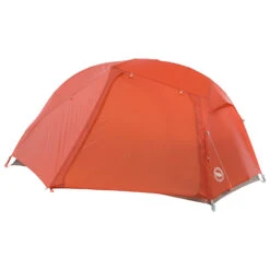 Big Agnes Copper Spur HV UL1 - 1-Personen Zelt -Osprey Verkäufe big agnes copper spur hv ul1 1 personen zelt 1