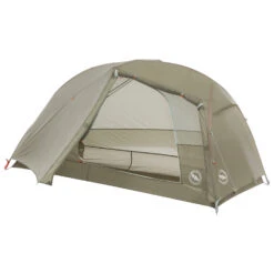 Big Agnes Copper Spur HV UL1 - 1-Personen Zelt -Osprey Verkäufe big agnes copper spur hv ul1 1 personen zelt detail 3