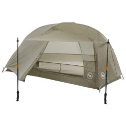 Big Agnes Copper Spur HV UL1 - 1-Personen Zelt -Osprey Verkäufe big agnes copper spur hv ul1 1 personen zelt detail 4