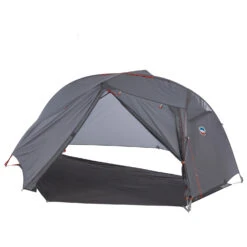 Big Agnes Copper Spur HV UL1 Bikepack - 1-Personen Zelt